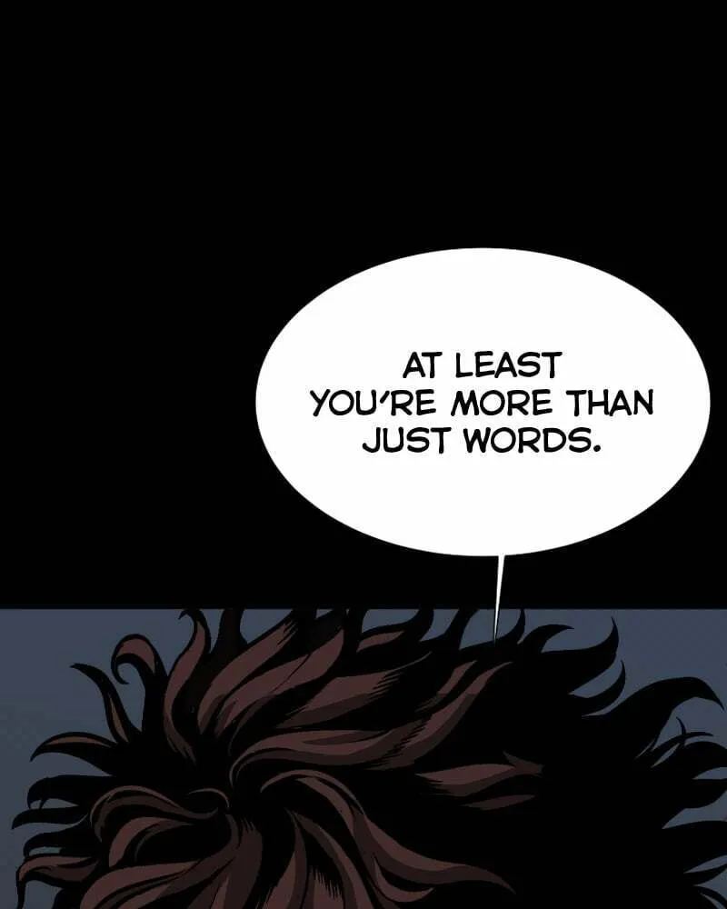 The Silent Warrior Chapter 22 page 209 - 