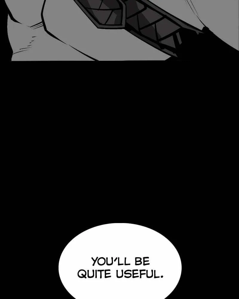 The Silent Warrior Chapter 22 page 211 - 