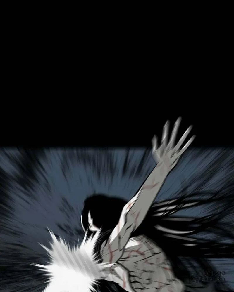 The Silent Warrior Chapter 22 page 24 - 