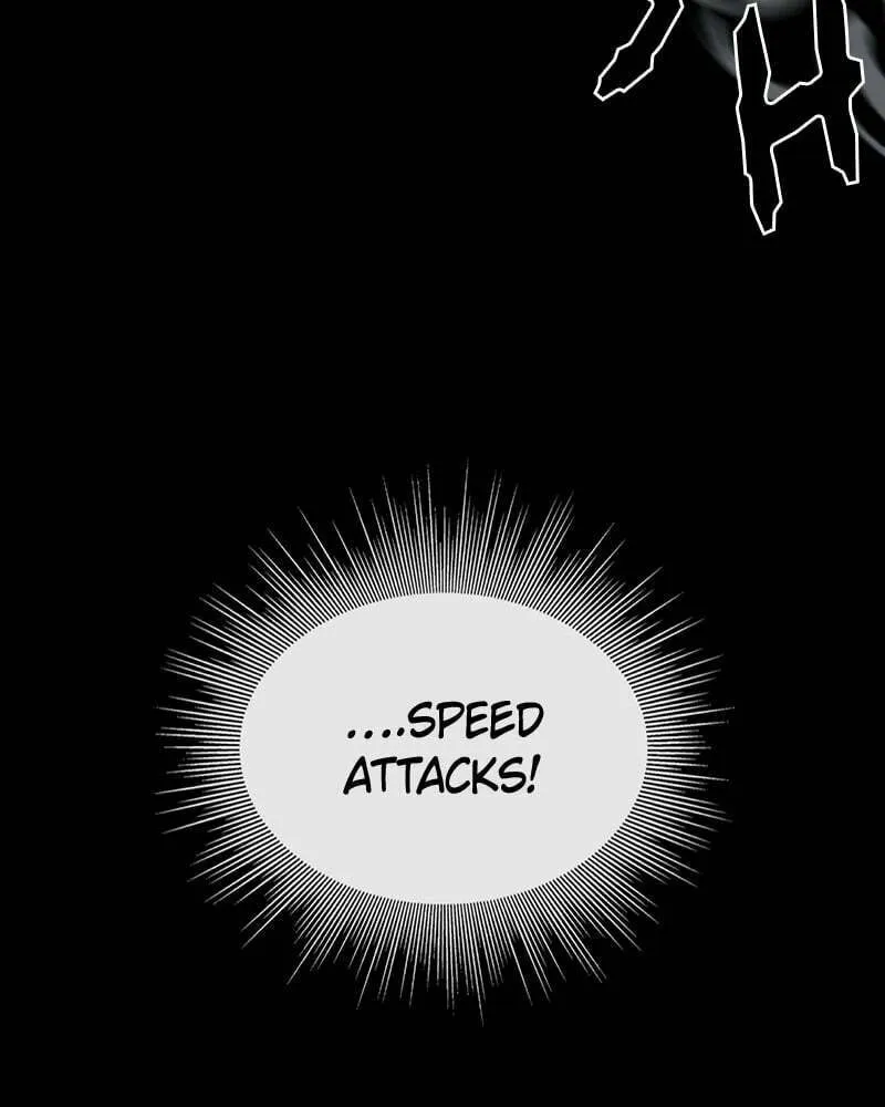 The Silent Warrior Chapter 22 page 26 - 