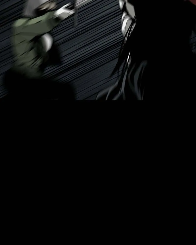The Silent Warrior Chapter 22 page 37 - 