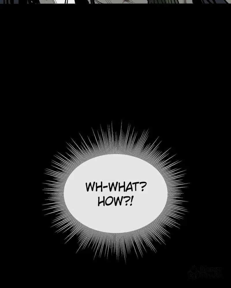 The Silent Warrior Chapter 22 page 39 - 
