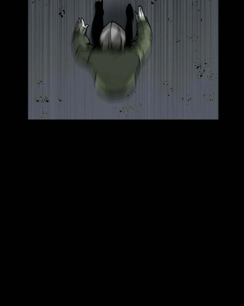 The Silent Warrior Chapter 22 page 44 - 