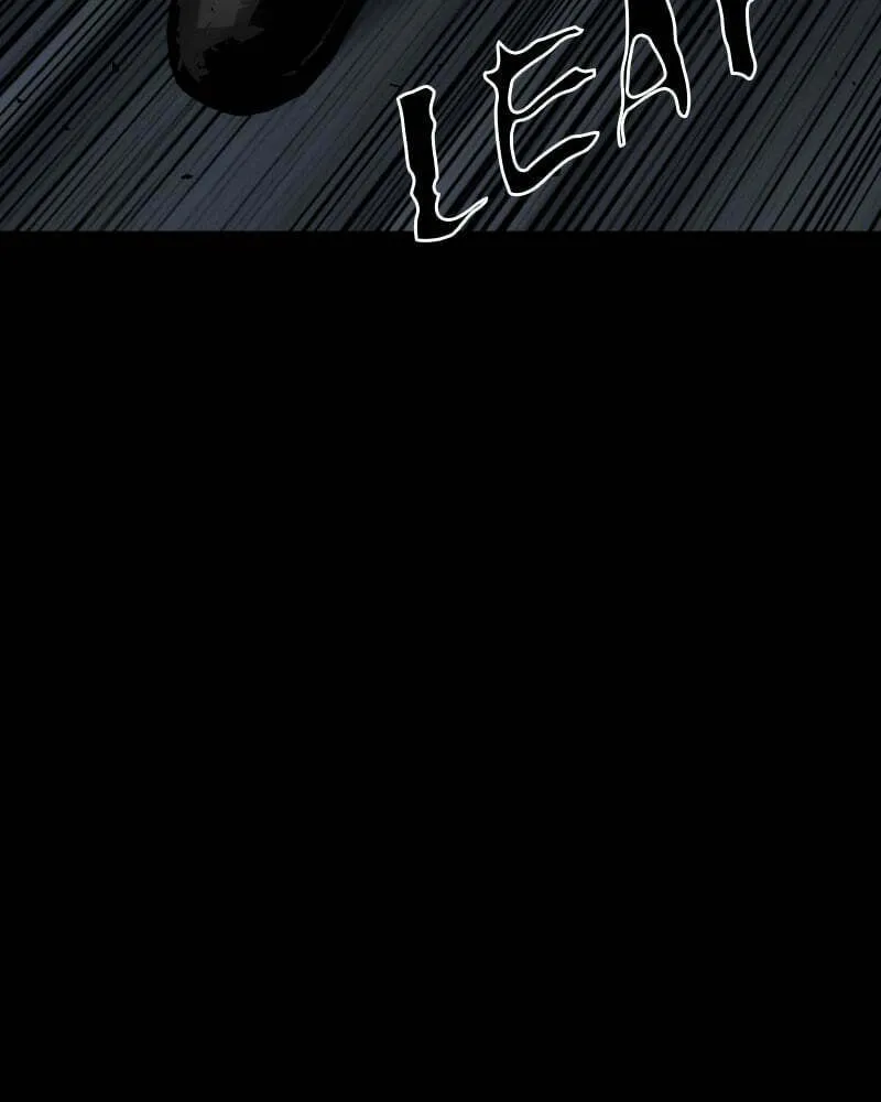 The Silent Warrior Chapter 22 page 46 - 