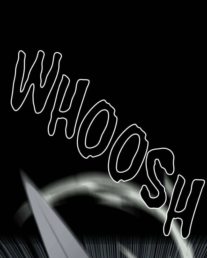 The Silent Warrior Chapter 22 page 47 - 