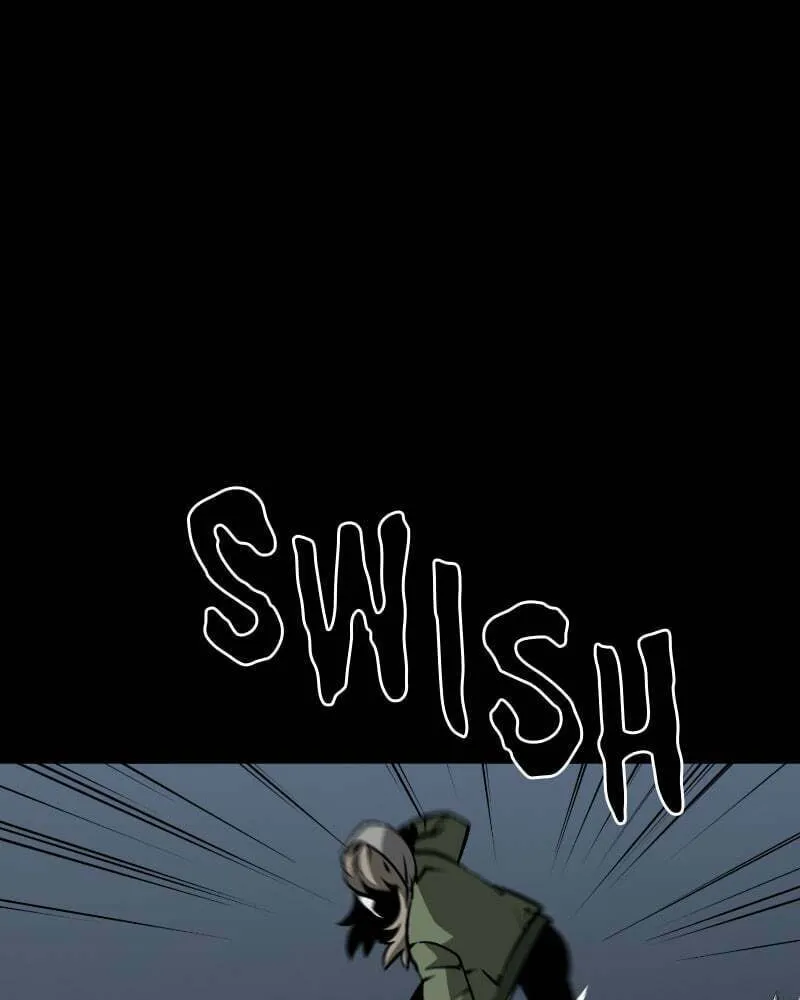 The Silent Warrior Chapter 22 page 52 - 