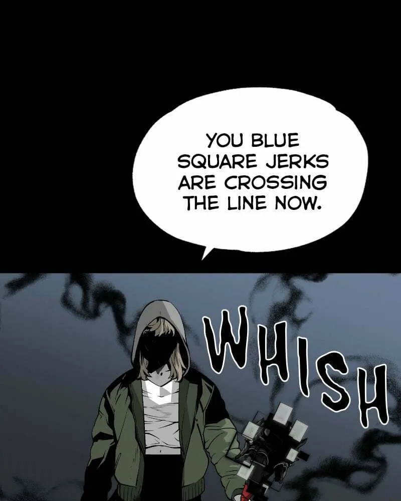 The Silent Warrior Chapter 22 page 67 - 