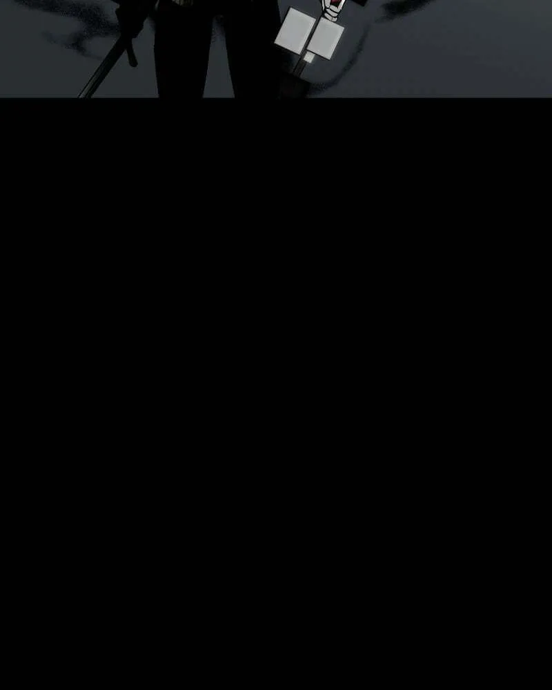 The Silent Warrior Chapter 22 page 68 - 