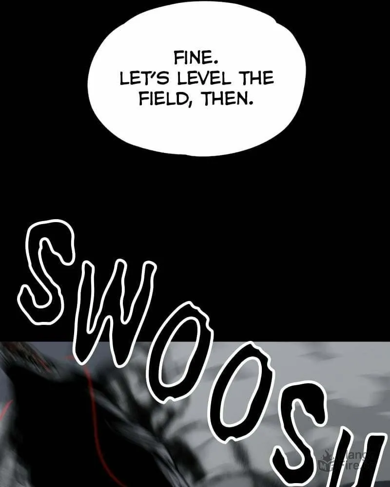 The Silent Warrior Chapter 22 page 69 - 