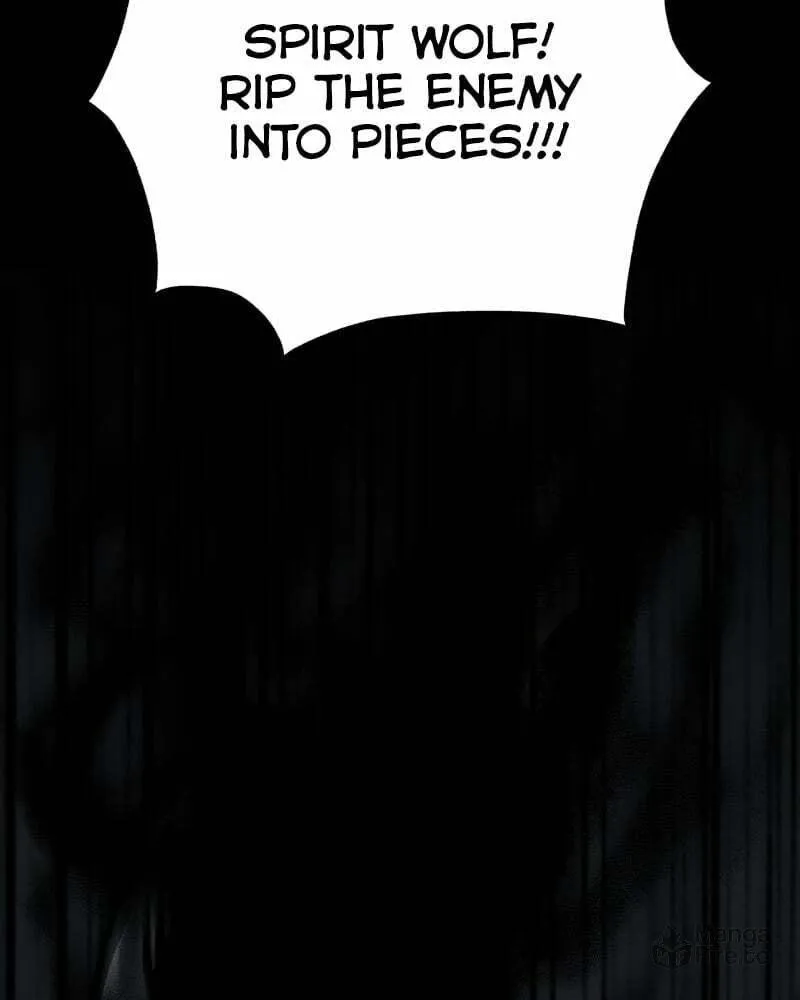 The Silent Warrior Chapter 22 page 72 - 