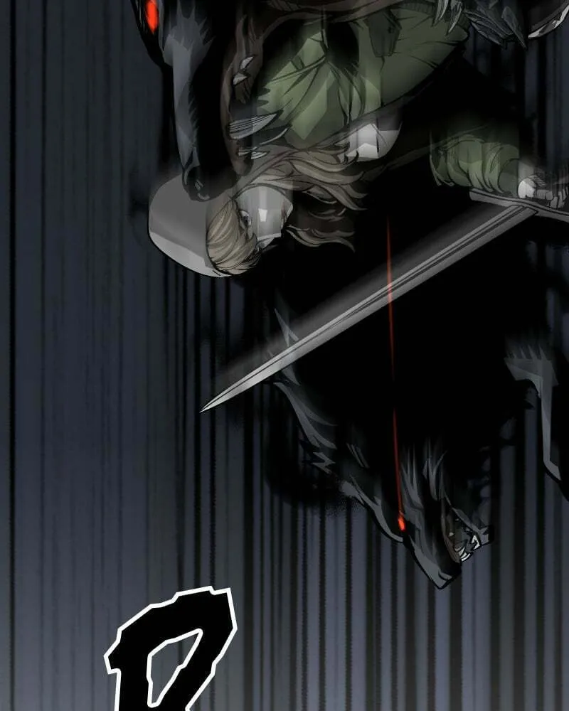 The Silent Warrior Chapter 22 page 74 - 
