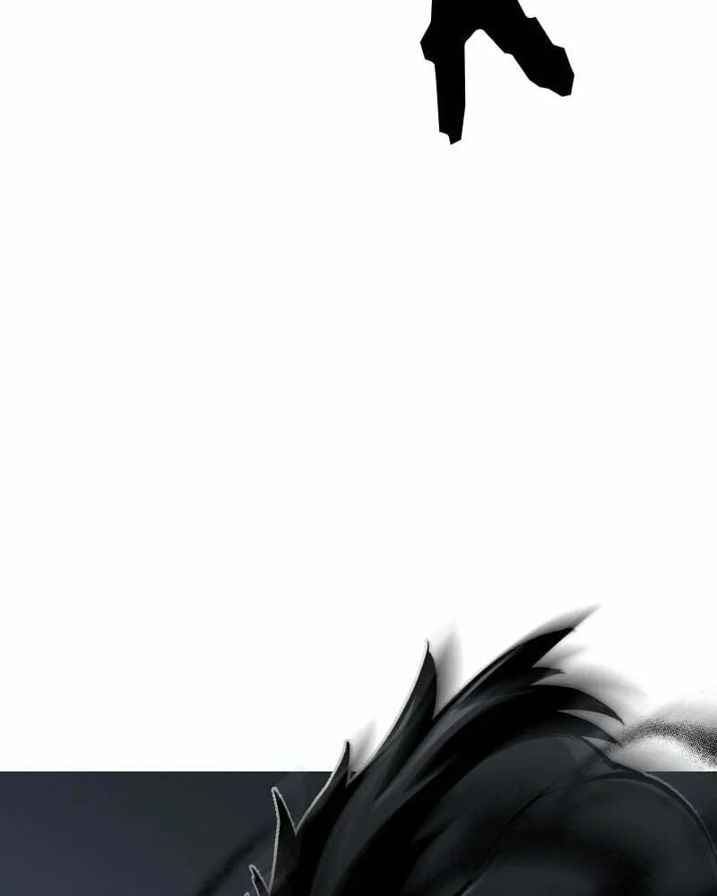 The Silent Warrior Chapter 22 page 76 - 