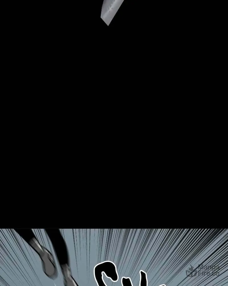 The Silent Warrior Chapter 22 page 87 - 