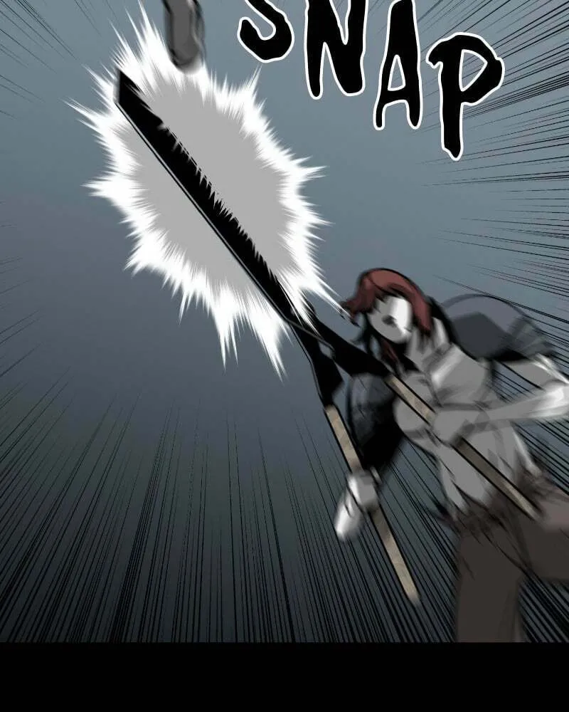 The Silent Warrior Chapter 22 page 88 - 