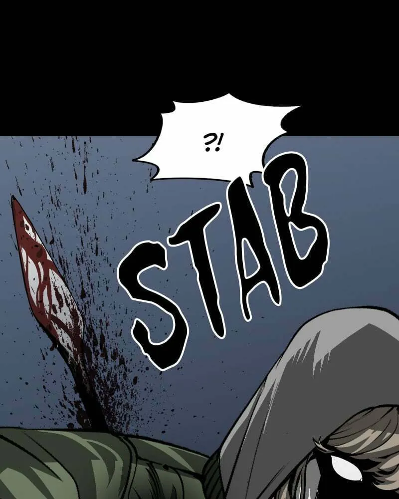 The Silent Warrior Chapter 22 page 92 - 