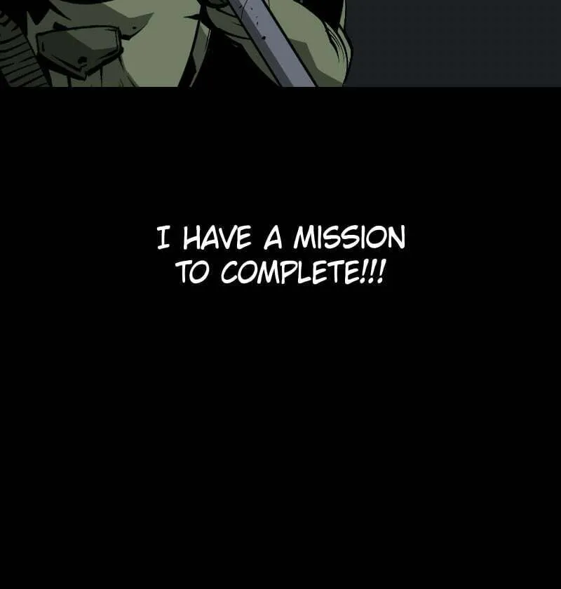 The Silent Warrior Chapter 22 page 98 - 