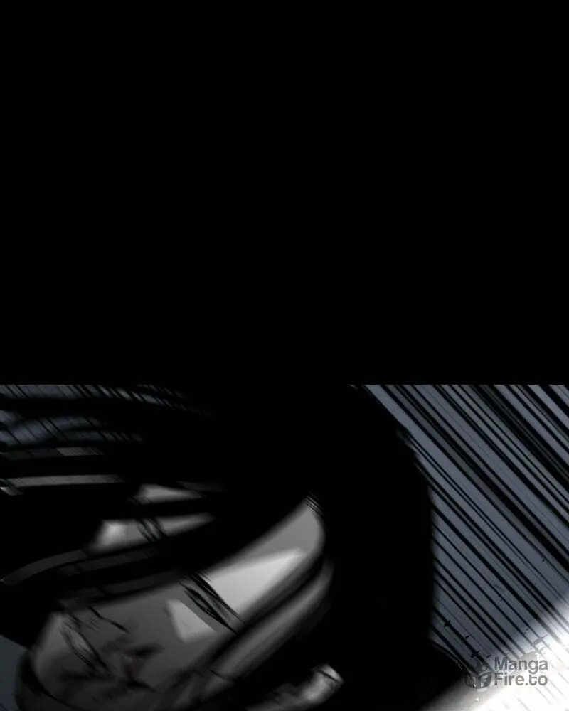 The Silent Warrior Chapter 22 page 99 - 