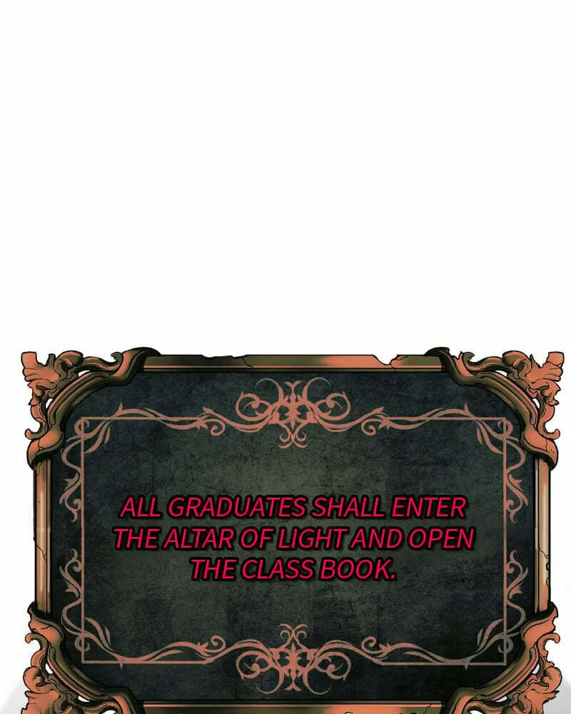 The Silent Warrior Chapter 23 page 1 - 