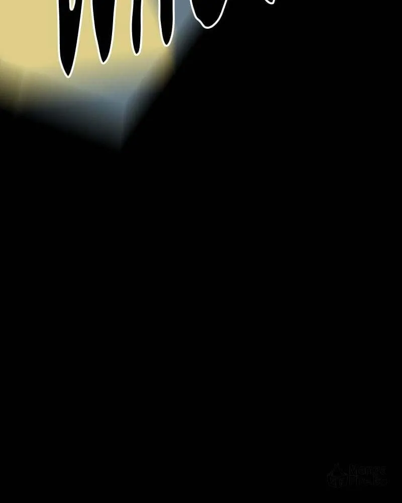 The Silent Warrior Chapter 23 page 102 - 