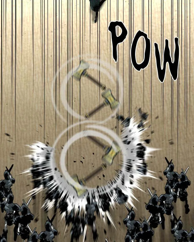 The Silent Warrior Chapter 23 page 104 - 