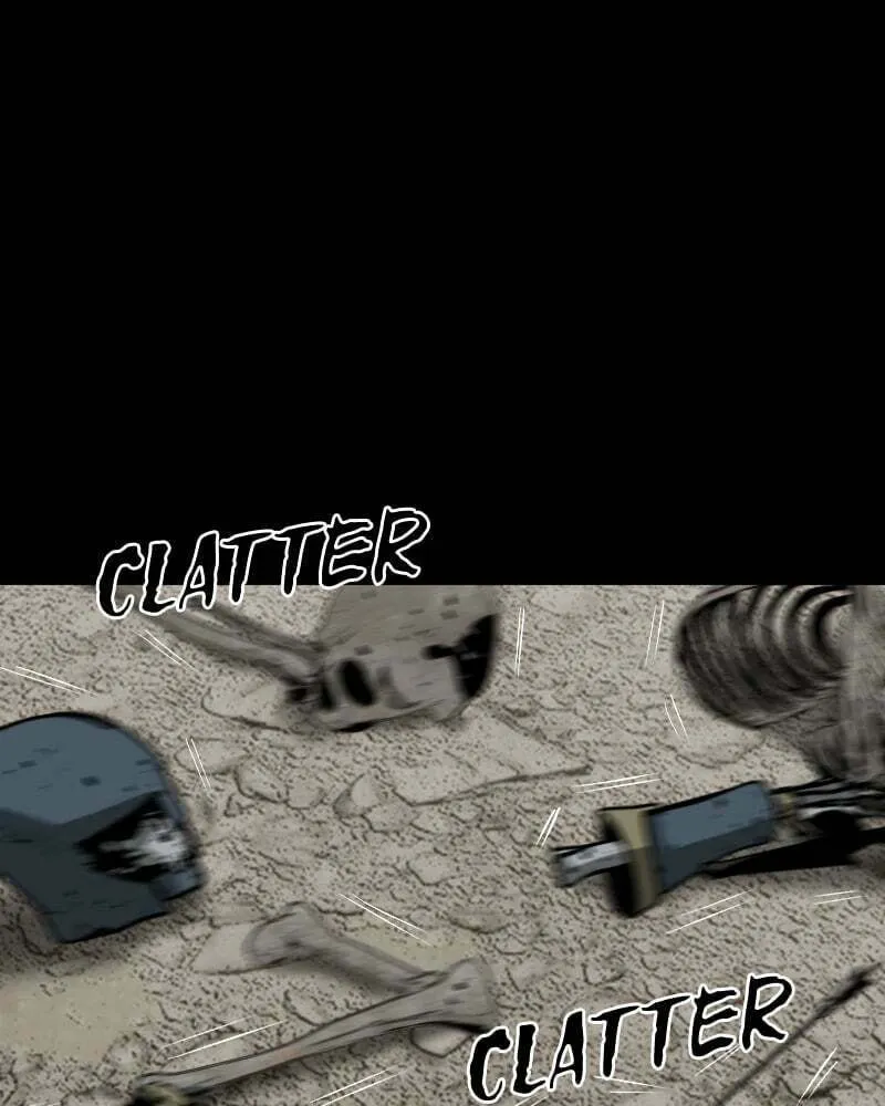 The Silent Warrior Chapter 23 page 106 - 