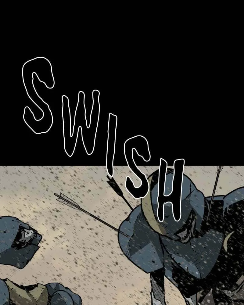 The Silent Warrior Chapter 23 page 108 - 