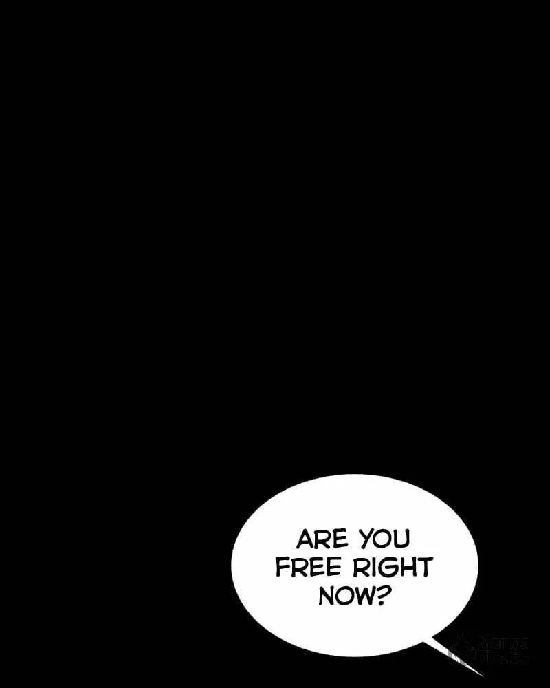 The Silent Warrior Chapter 23 page 12 - 
