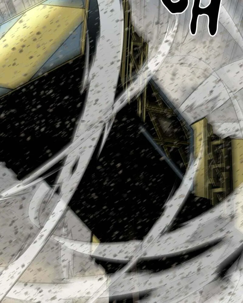 The Silent Warrior Chapter 23 page 113 - 
