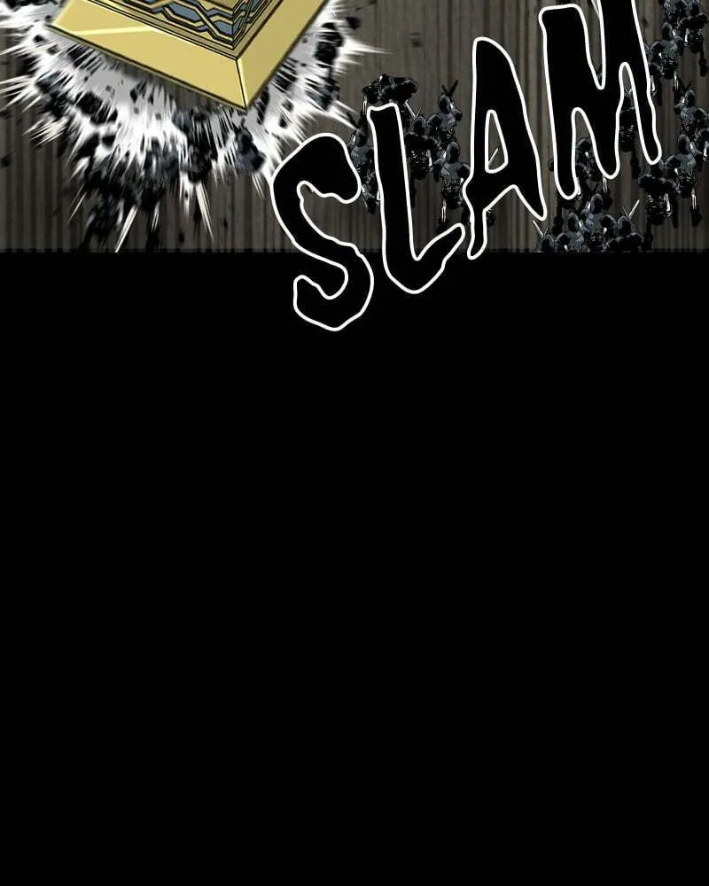 The Silent Warrior Chapter 23 page 118 - 