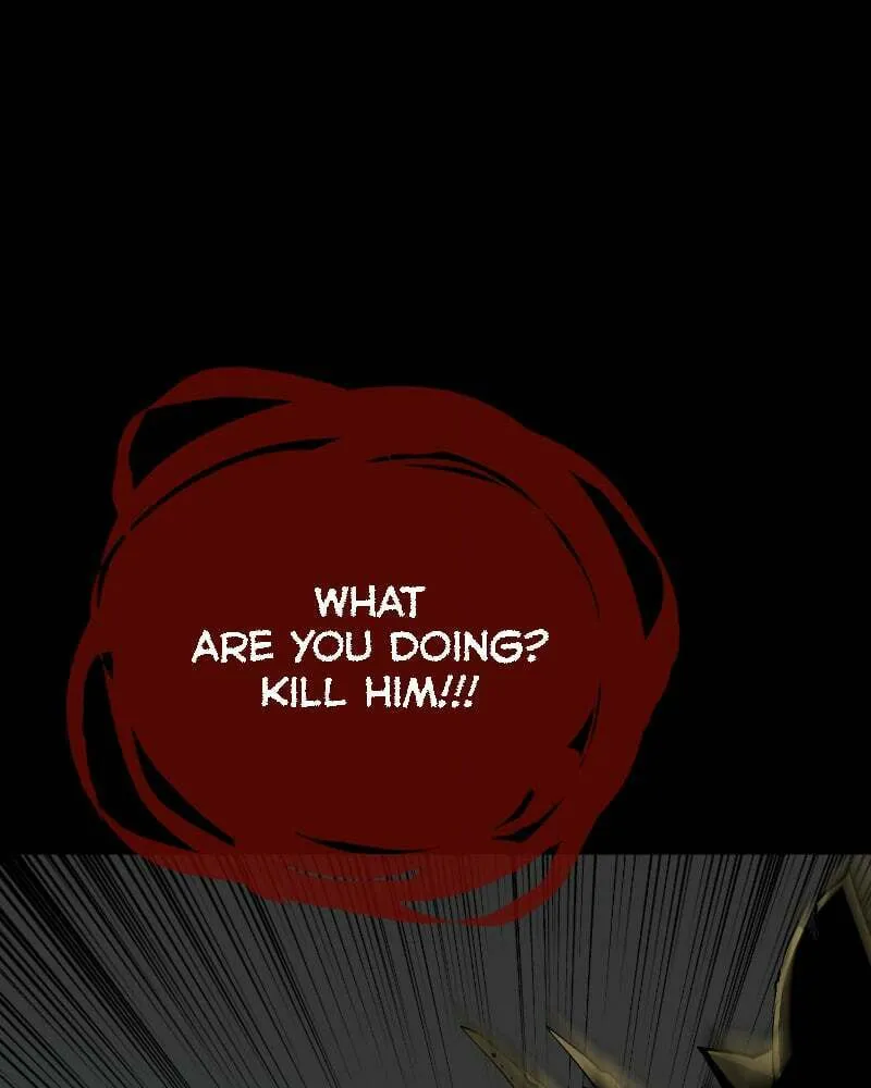 The Silent Warrior Chapter 23 page 119 - 