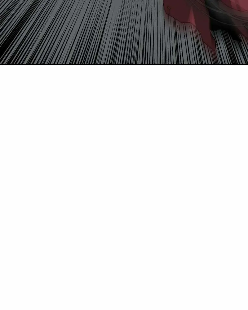 The Silent Warrior Chapter 23 page 121 - 