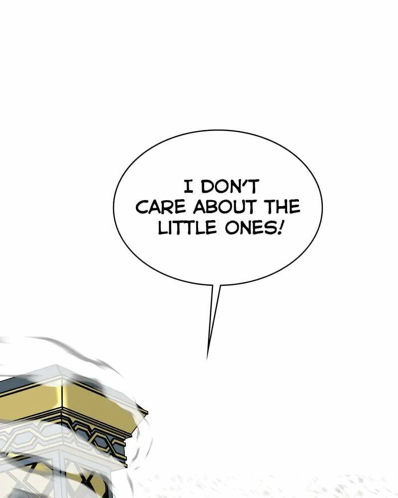 The Silent Warrior Chapter 23 page 122 - 