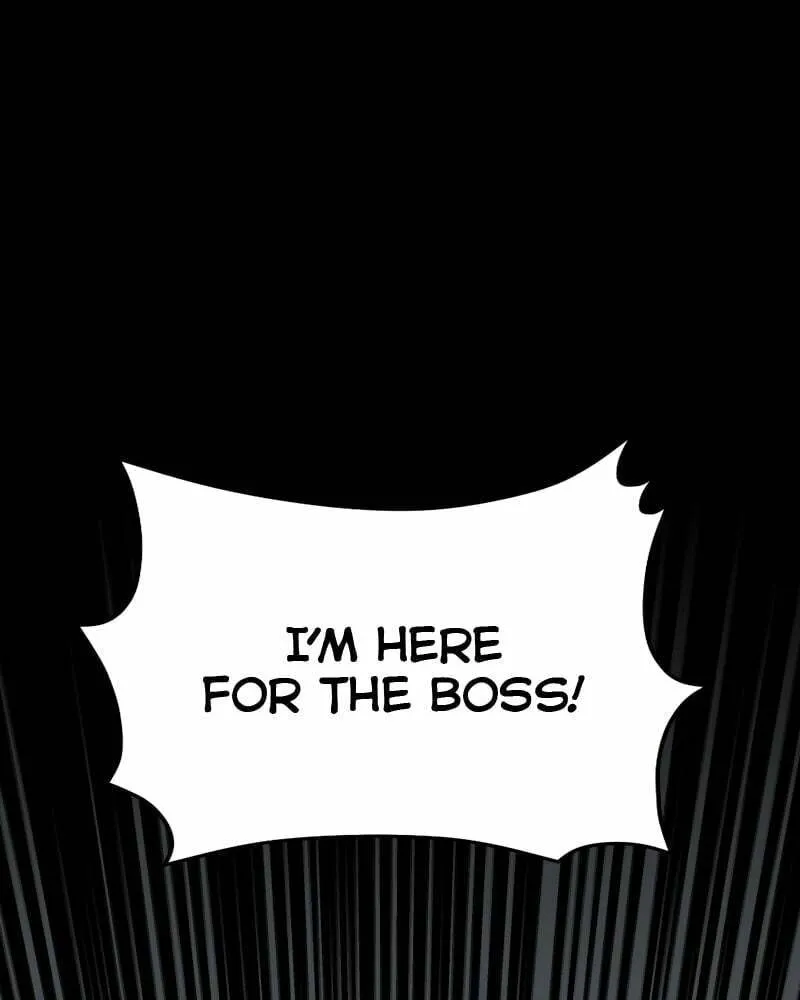 The Silent Warrior Chapter 23 page 128 - 