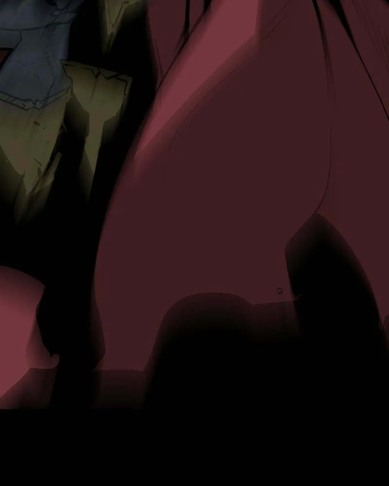 The Silent Warrior Chapter 23 page 131 - 