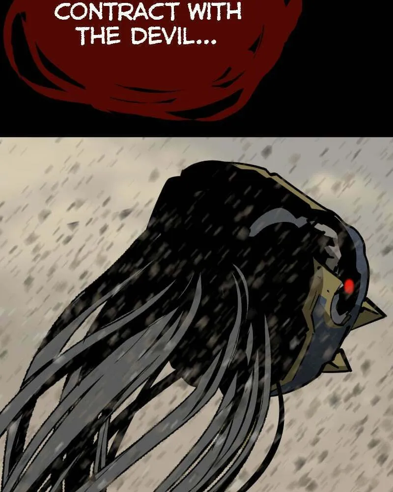 The Silent Warrior Chapter 23 page 133 - 