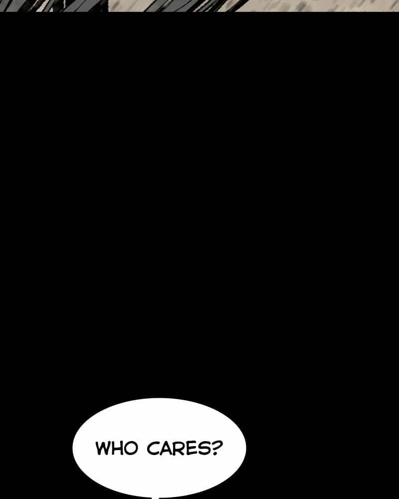 The Silent Warrior Chapter 23 page 134 - 