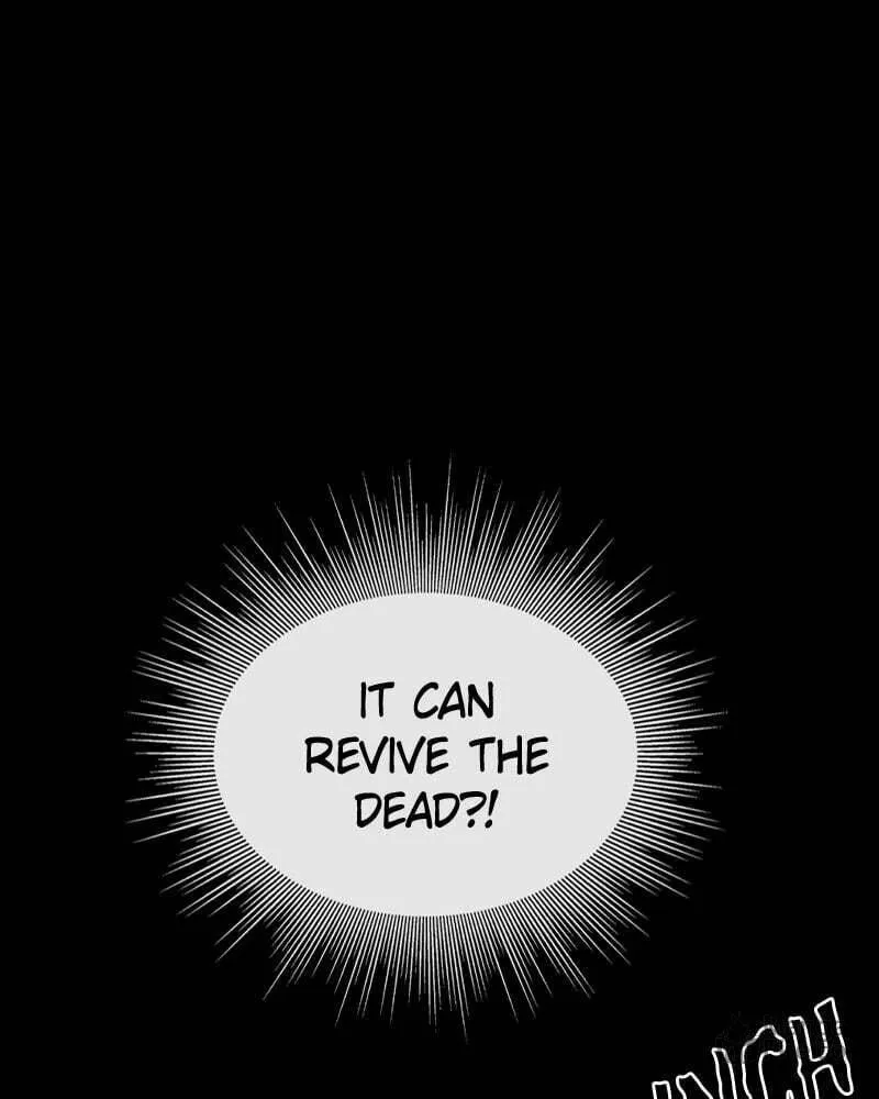 The Silent Warrior Chapter 23 page 141 - 