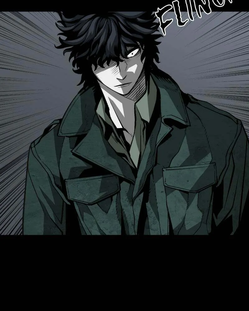 The Silent Warrior Chapter 23 page 142 - 