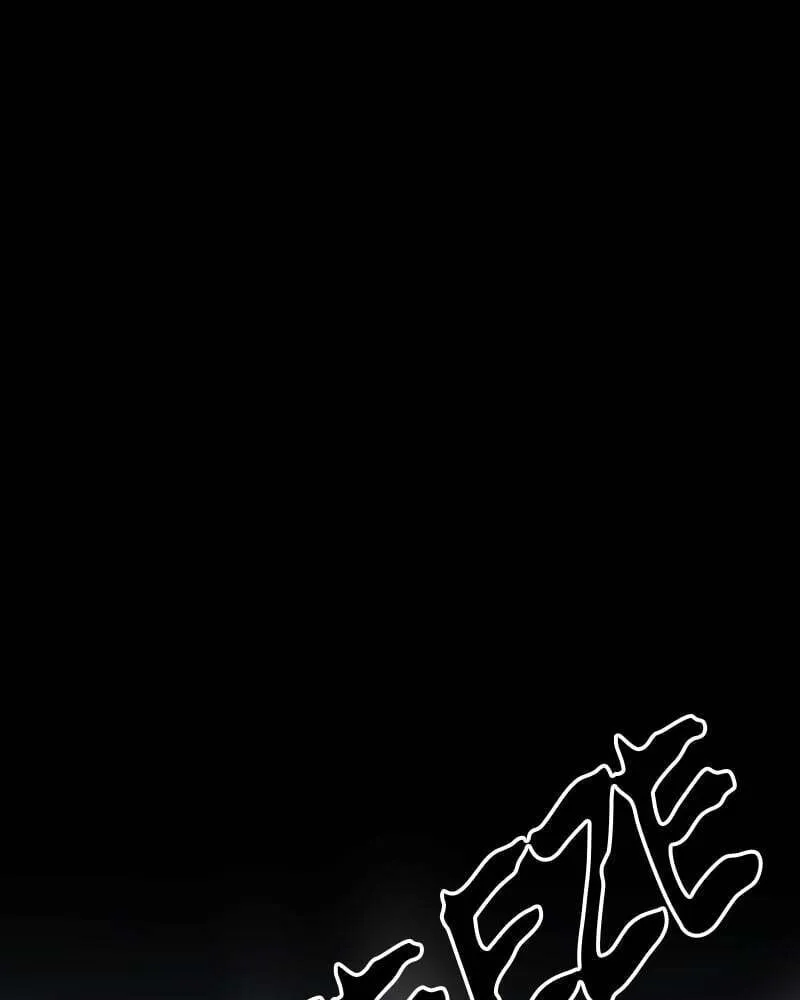 The Silent Warrior Chapter 23 page 146 - 