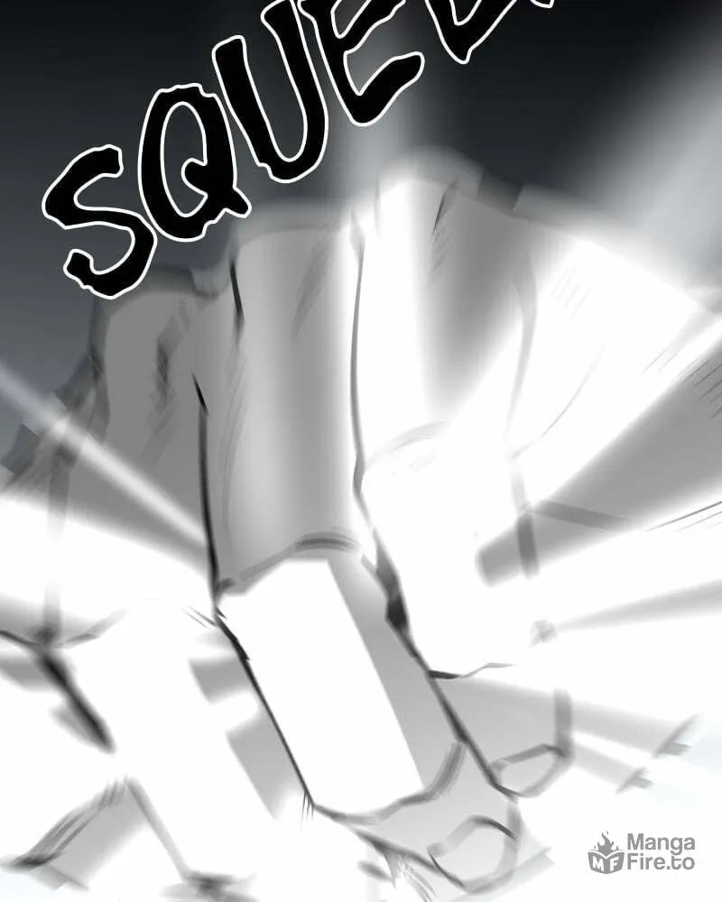 The Silent Warrior Chapter 23 page 147 - 