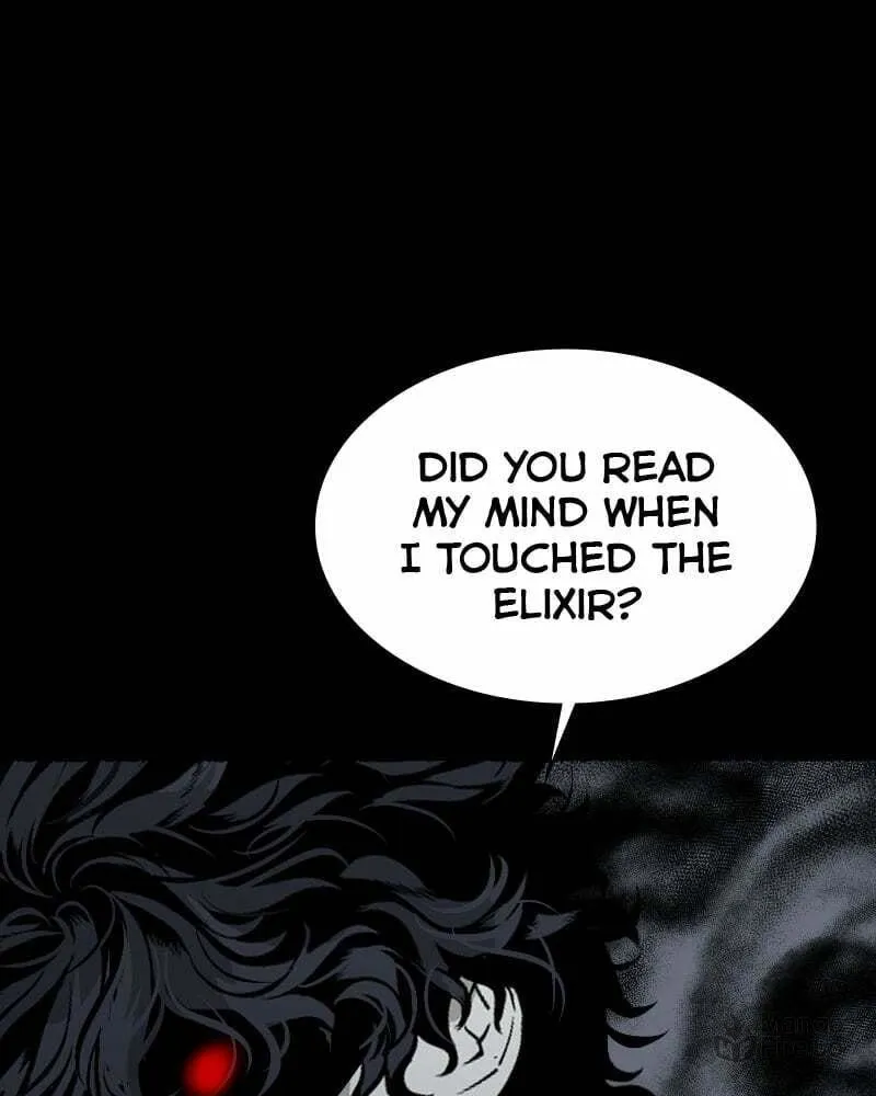 The Silent Warrior Chapter 23 page 162 - 