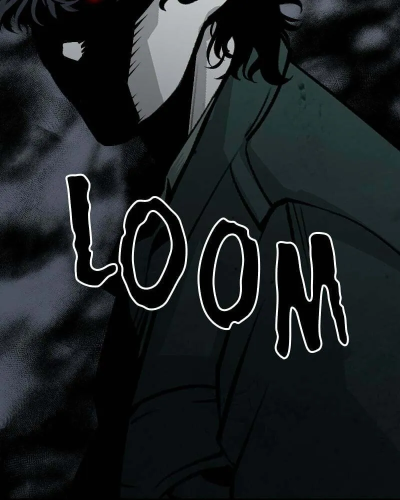 The Silent Warrior Chapter 23 page 163 - 
