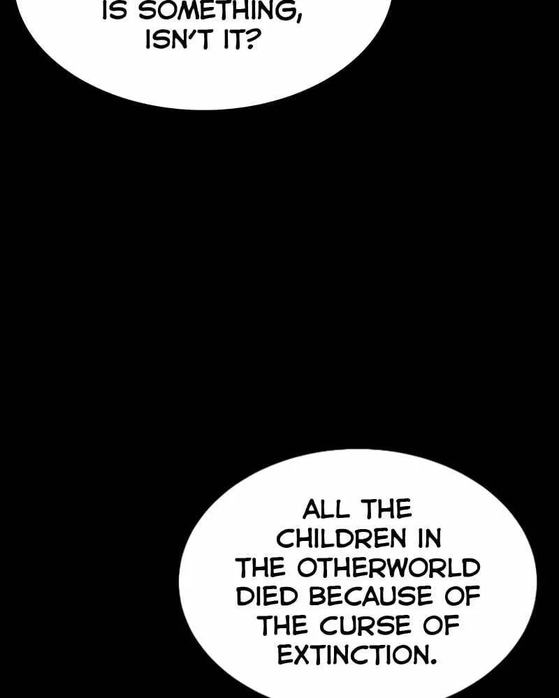The Silent Warrior Chapter 23 page 167 - 