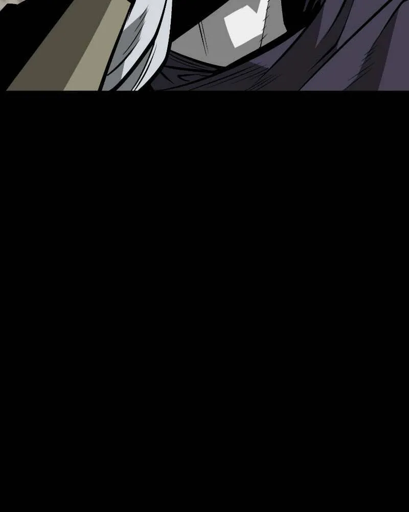 The Silent Warrior Chapter 23 page 169 - 