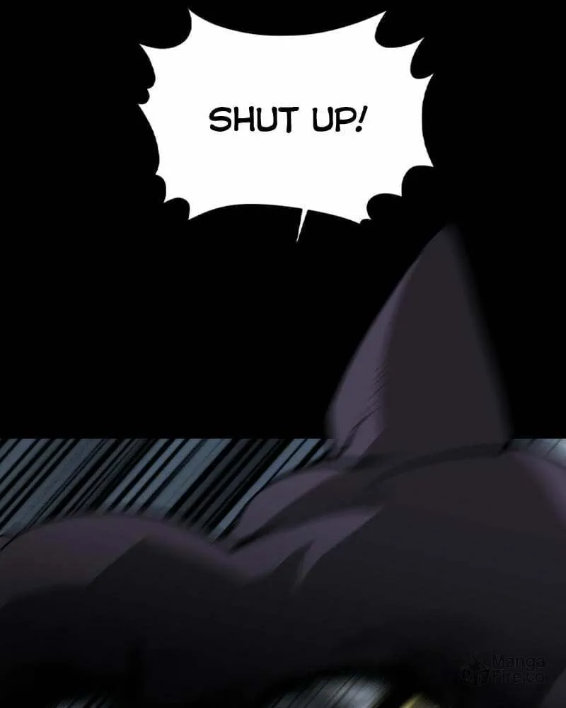 The Silent Warrior Chapter 23 page 170 - 
