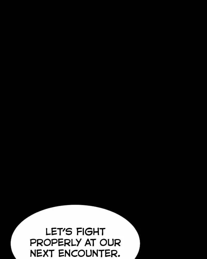 The Silent Warrior Chapter 23 page 172 - 