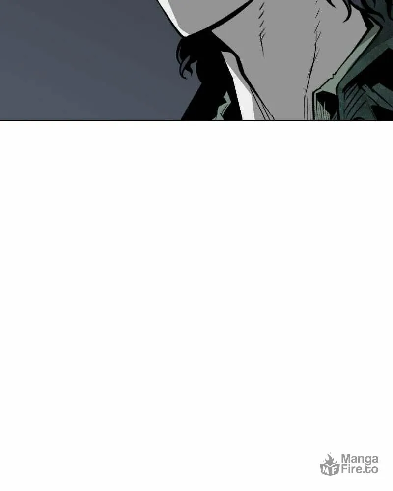 The Silent Warrior Chapter 23 page 177 - 