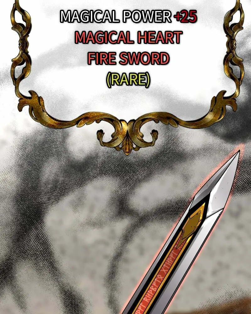 The Silent Warrior Chapter 23 page 179 - 