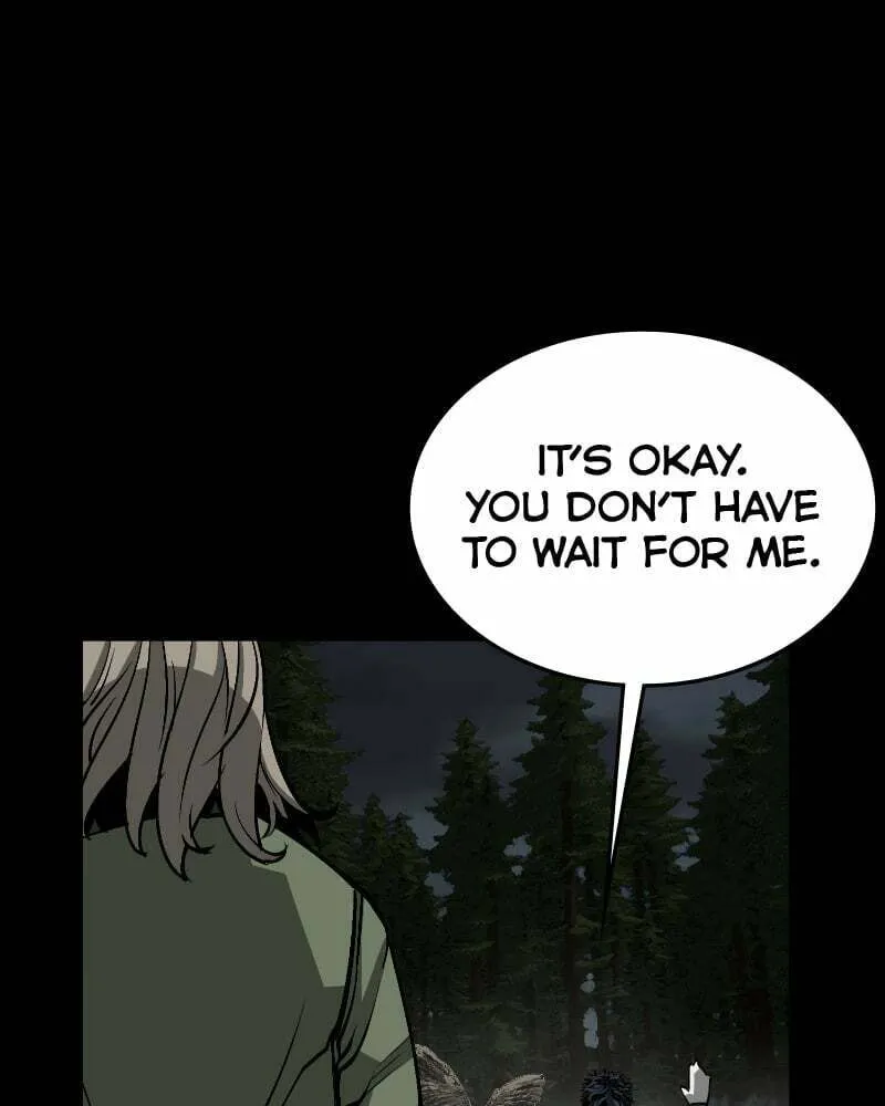 The Silent Warrior Chapter 23 page 26 - 
