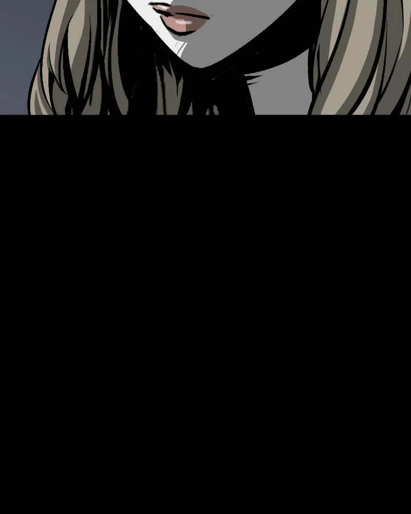 The Silent Warrior Chapter 23 page 29 - 